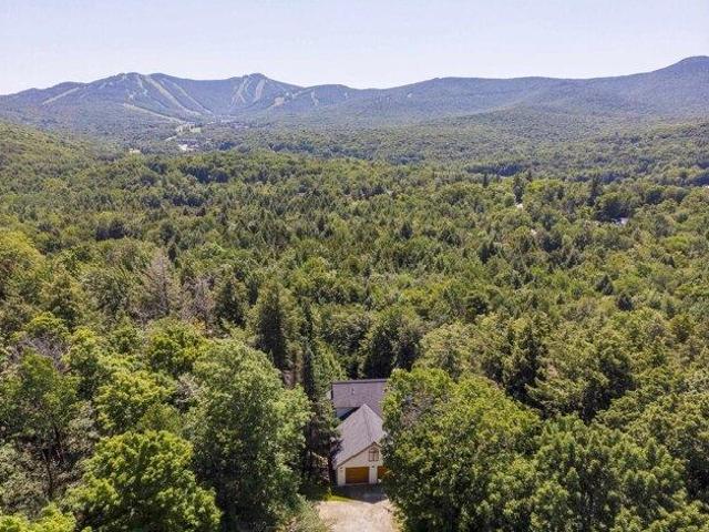 House for sale in Killington, Vermont