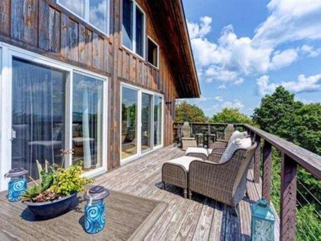 House for sale in Killington, Vermont