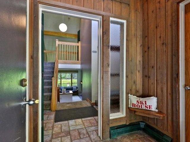 House for sale in Killington, Vermont