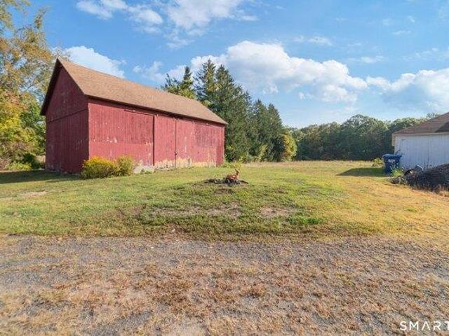 House for sale in Killingworth, Lower Connecticut River Valley Planning Region