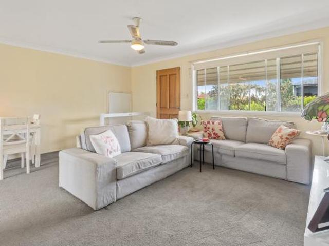 House for sale in Kingscliff, New South Wales