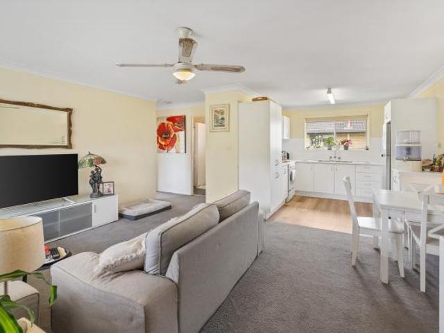 House for sale in Kingscliff, New South Wales