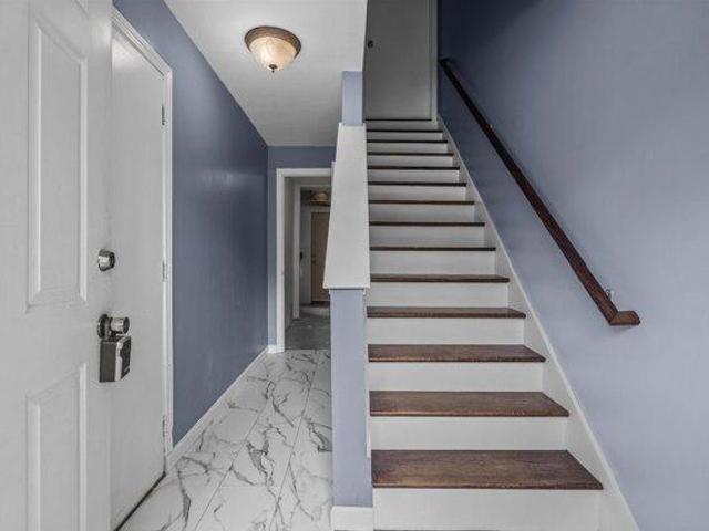 House for sale in Kingston, Rockingham County