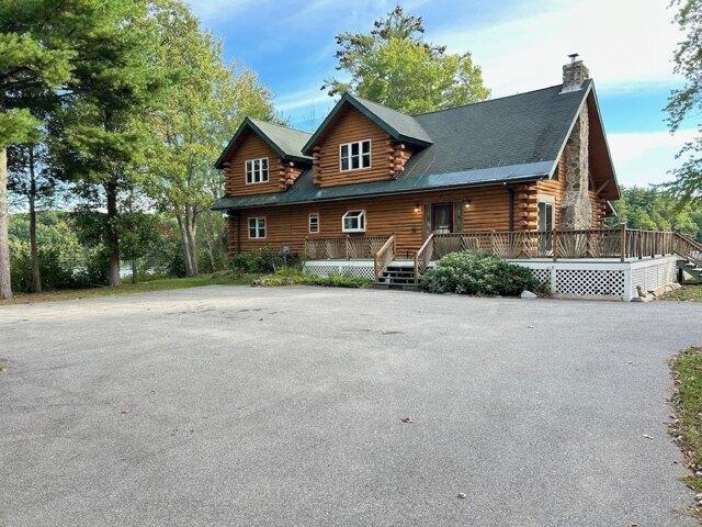 House for sale in East Kingston, Rockingham County
