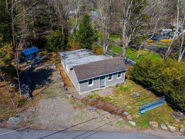 House for sale in Kingston, New York