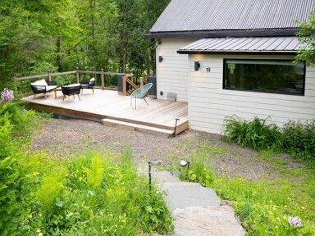 House for sale in Cottekill, New York