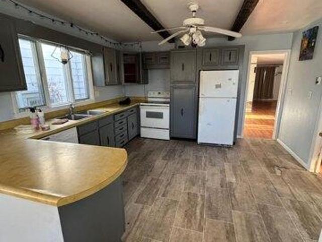 House for sale in Kingston, New York