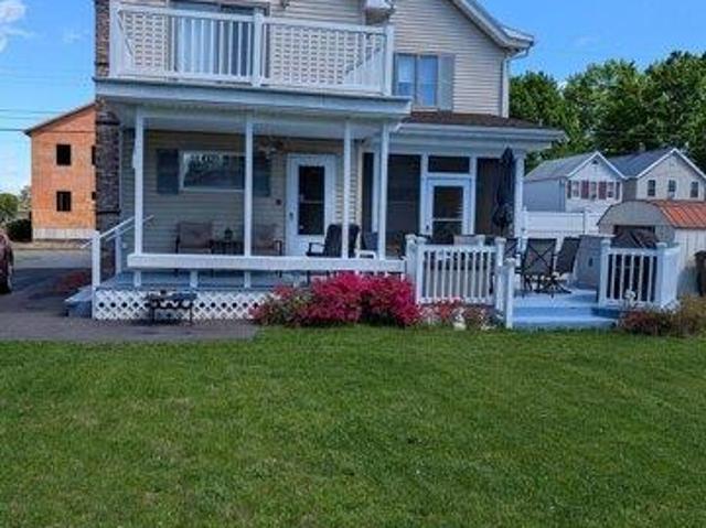 House for sale in Kingston, New York