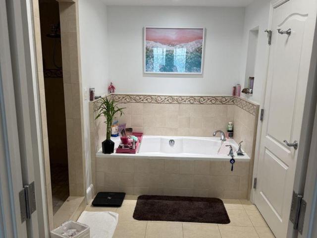 House for sale in Kissimmee, Florida