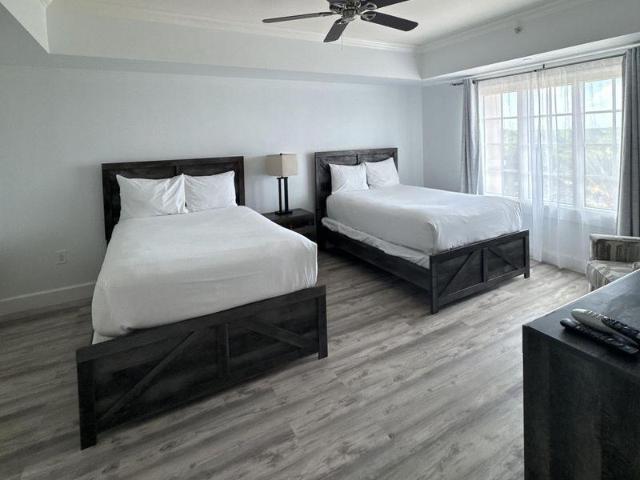 House for sale in Kissimmee, Florida