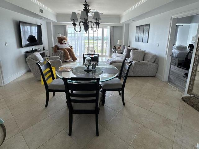 House for sale in Kissimmee, Florida