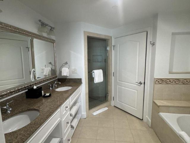 House for sale in Kissimmee, Florida