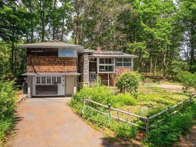 House for sale in Kittery, Maine