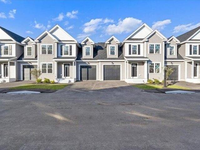 House for sale in Kittery, Maine