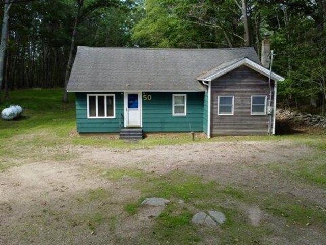House for sale in Kittery, Maine