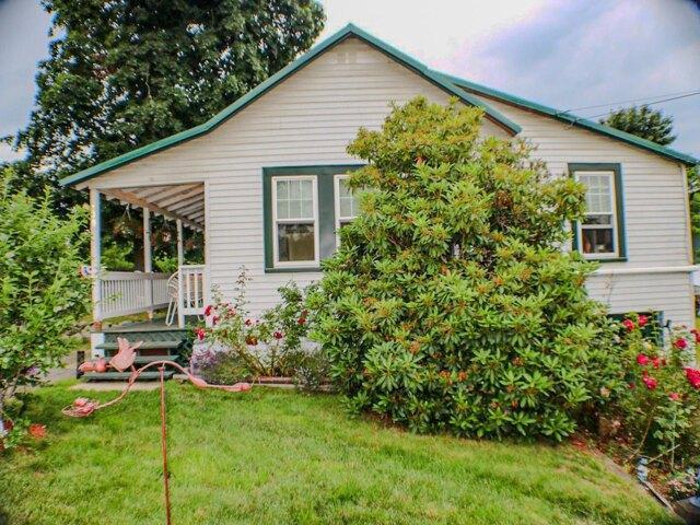 House for sale in Kittery, Maine
