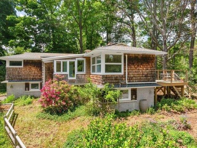 House for sale in Kittery, Maine