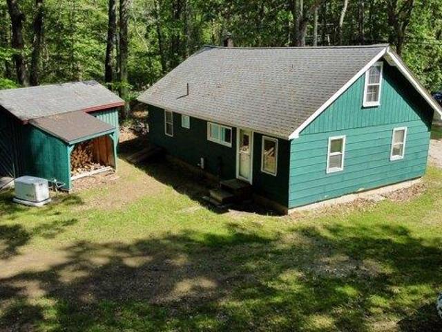 House for sale in Kittery, Maine