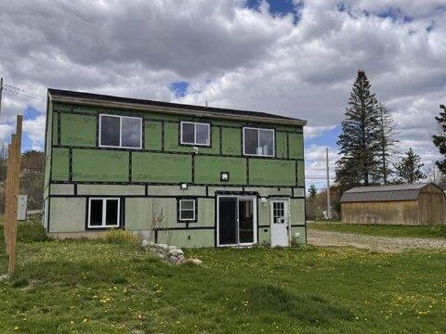 House for sale in Kittery, Maine