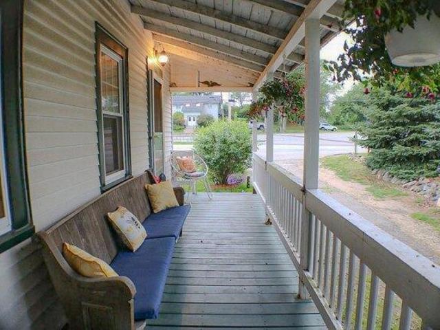 House for sale in Kittery, Maine