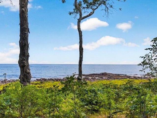 House for sale in Kittery, Maine