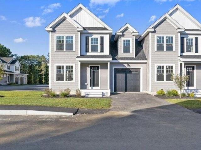 House for sale in Kittery, Maine