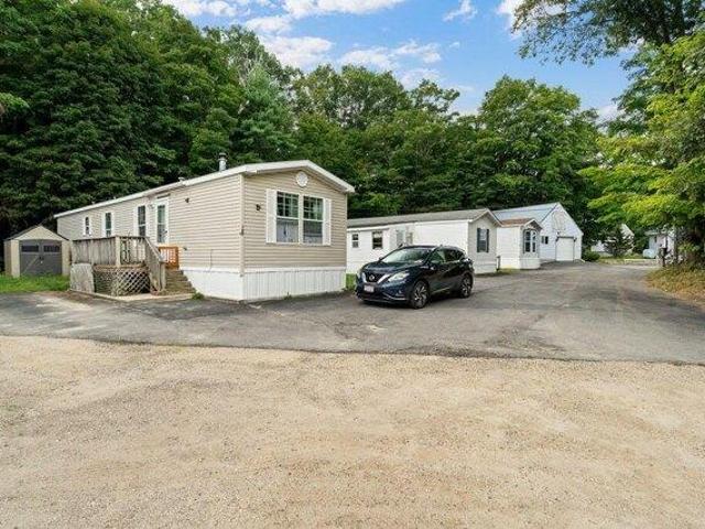 House for sale in Kittery, Maine