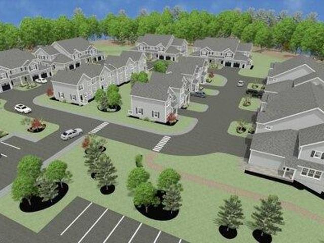 House for sale in Kittery, York County