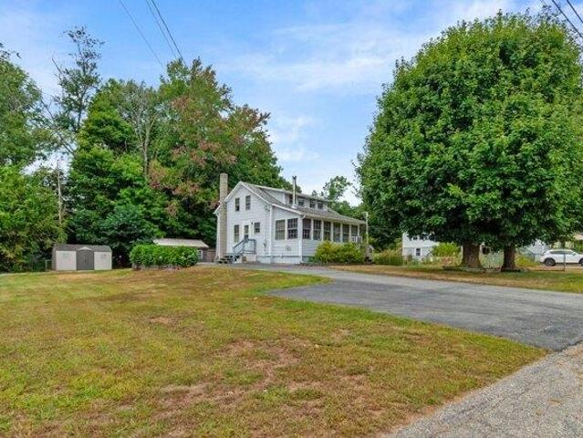House for sale in Kittery, Maine