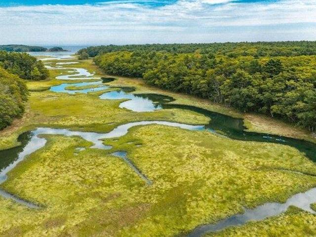House for sale in Kittery, Maine