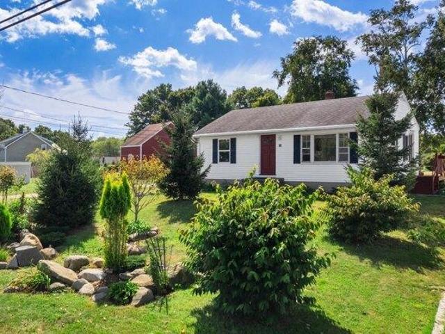 House for sale in Kittery, Maine