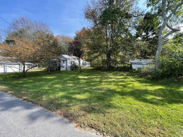 House for sale in Kittery, York County