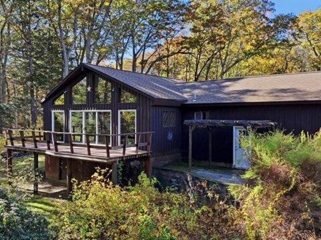 House for sale in Kittery, York County