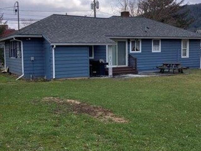 House for sale in Tioga, Pennsylvania