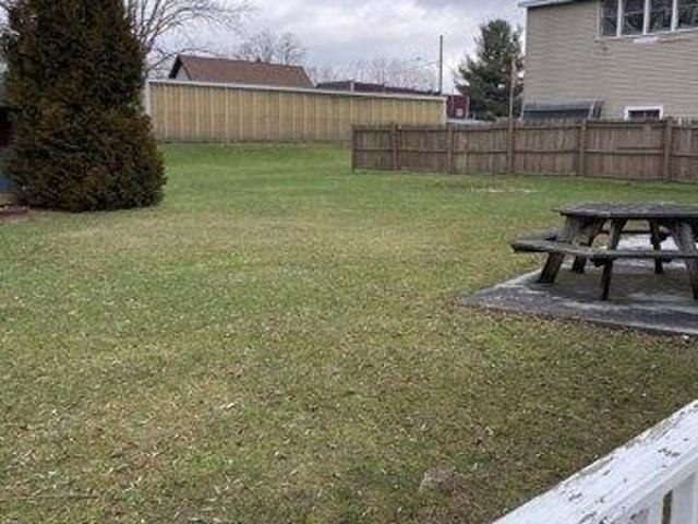 House for sale in Tioga, Pennsylvania