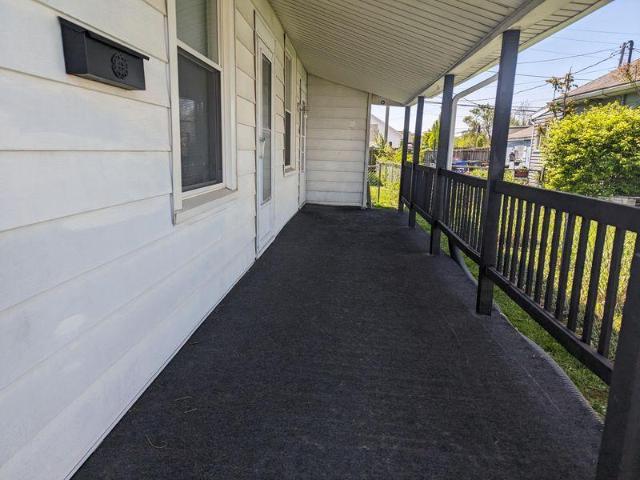 House for sale in Kokomo, Howard County