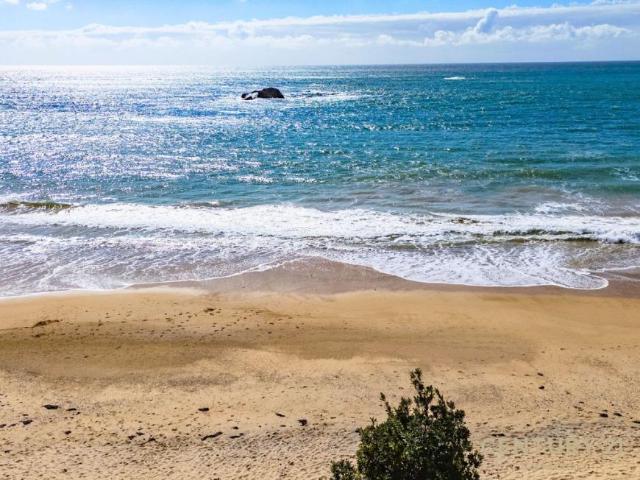 House for sale in Korora, New South Wales
