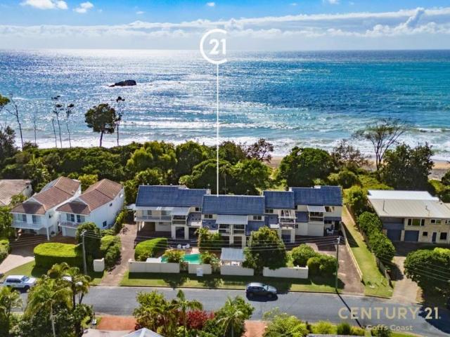 House for sale in Korora, New South Wales