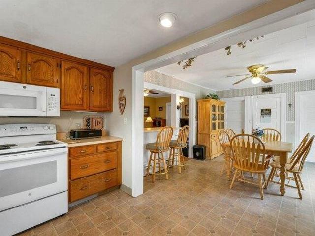 House for sale in Laconia, Belknap County