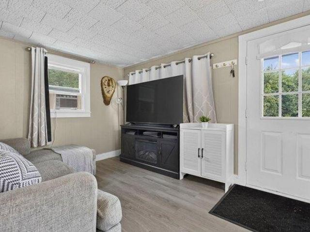 House for sale in Laconia, Belknap County