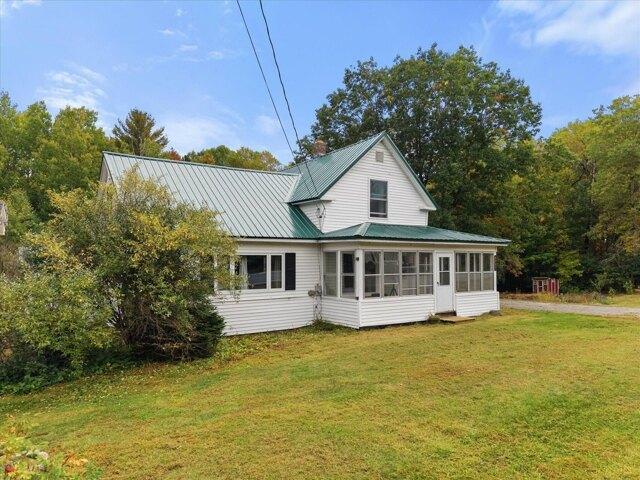 House for sale in South LaGrange, Lagrange