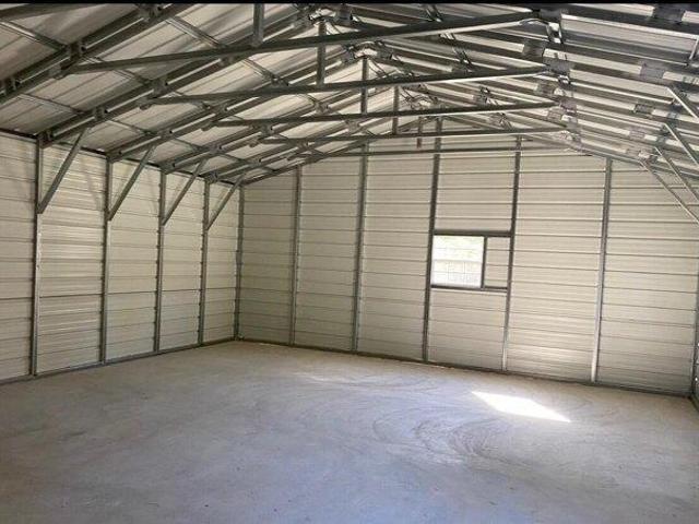 House for sale in Lagrange, Penobscot County
