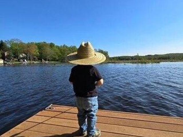 House for sale in Lake Ariel, Pennsylvania