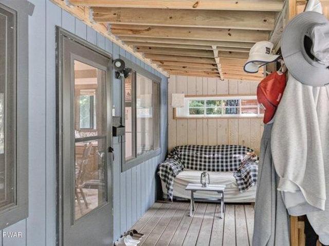 House for sale in Hamlin, Pennsylvania