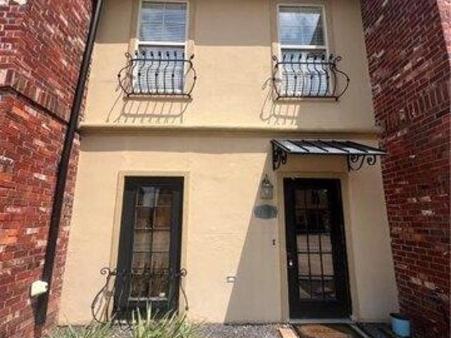 House for sale in Lake Charles, Louisiana