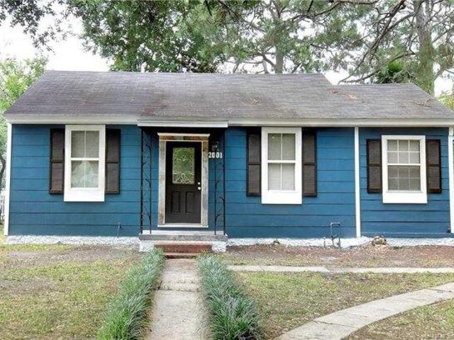 House for sale in Lake Charles, Louisiana