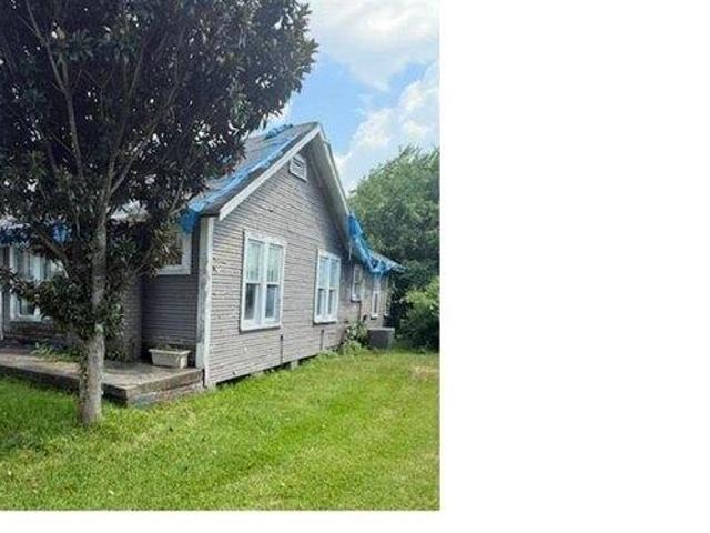 House for sale in Lake Charles, Louisiana