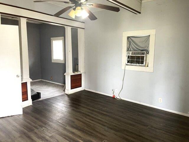 House for sale in Lake Charles, Louisiana