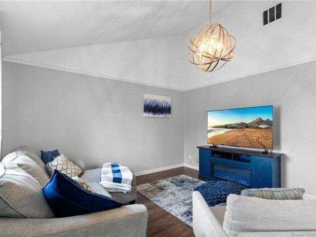 House for sale in Lake Charles, Louisiana