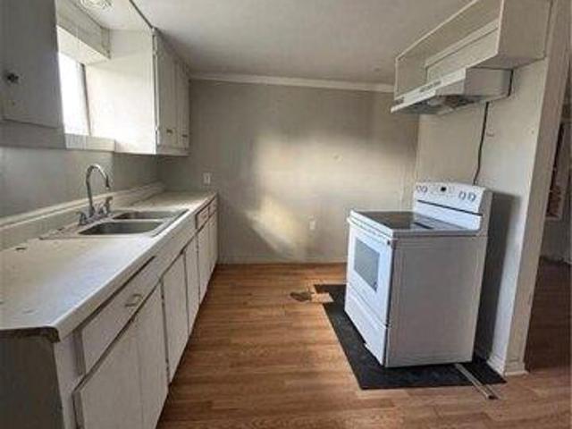 House for sale in Lake Charles, Louisiana